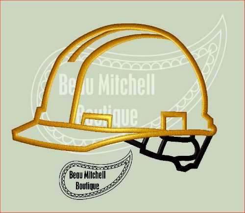 Hard Hat